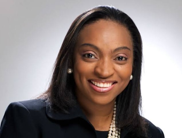 FG tightens economic free zone rules in bid to restore export focus 