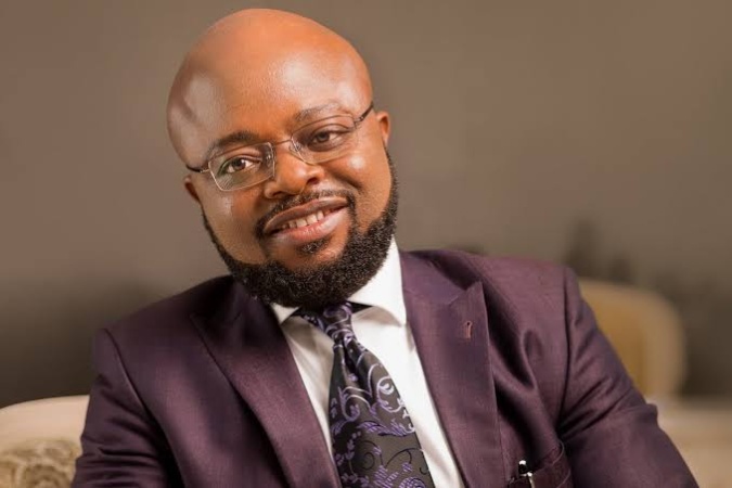 Project funds: Commissioner’s sack not enough — Ebonyi PDP Guber Candidate