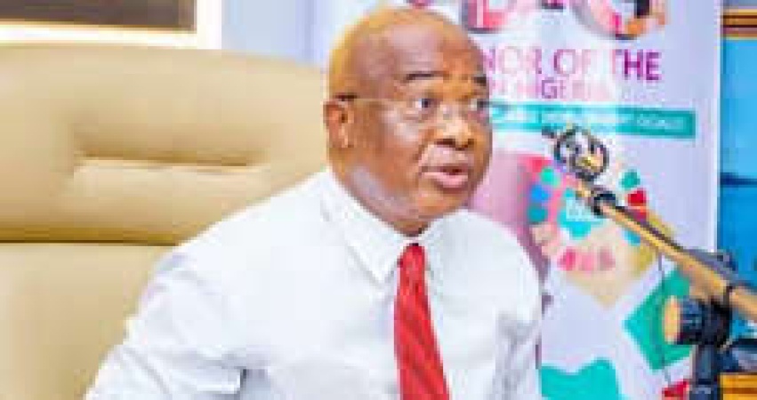 Imo guber: Orlu political forces against Owerri zone — Group
