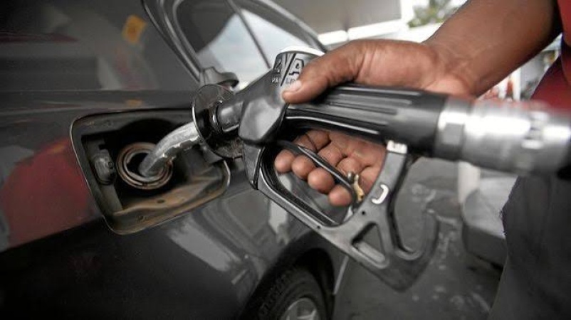 Petrol, gas: Cost of living spikes 