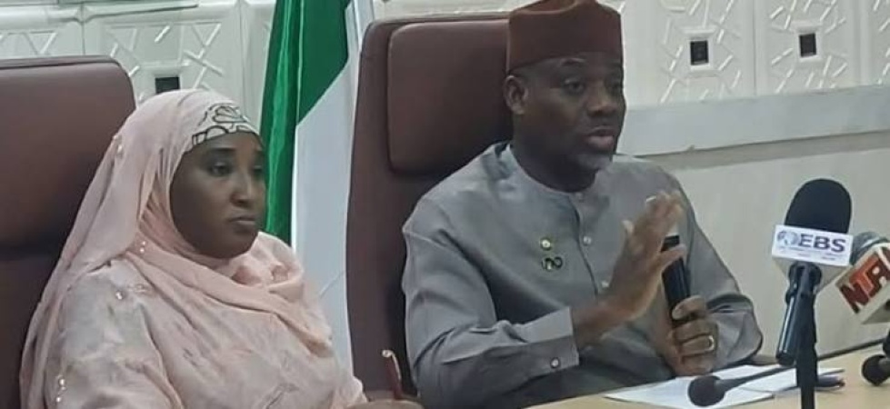 King’s College: Confusion as Unity Colleges disregard FG’s Sunday resumption directive