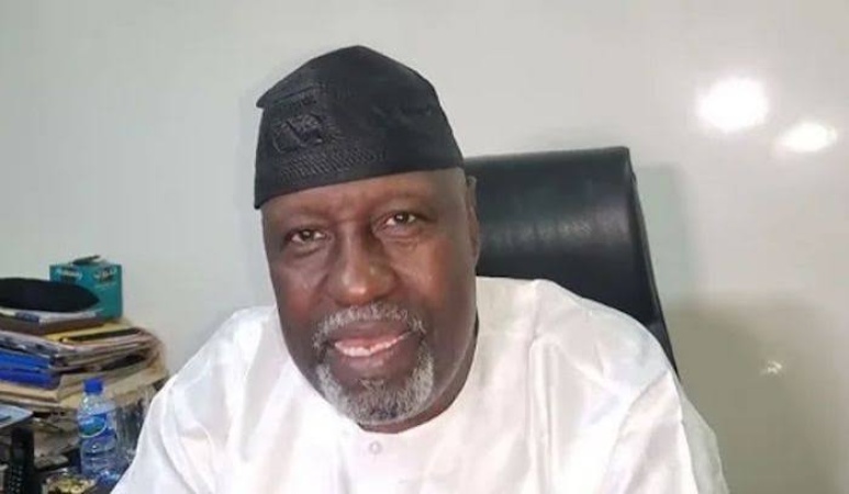 Masari and I rejected N650m offer to back Obasanjo’s third term — Farouq Aliyu