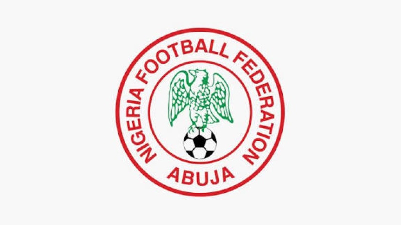 NFF Reform: Stakeholders Await FIFA, CAF’s verdict after Abuja talks