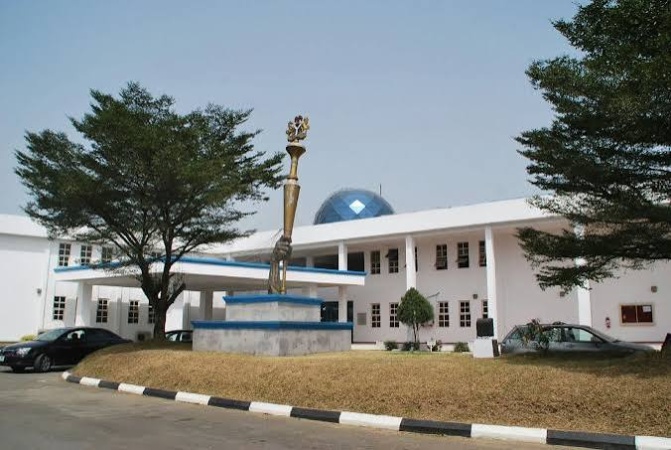 N28b probe: Rivers Assembly insists PAMO VC must appear in person