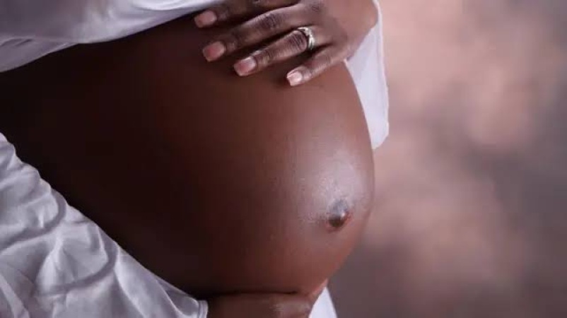 Pregnant IDP found dead after leaving camp to look for breakfast
