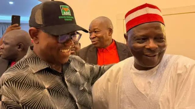 Presidential Campaign Council: ‘We don’t need your validation’ OK Movement tells NDC
