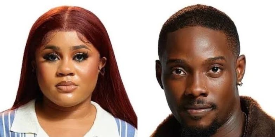 BBNaija S11: Bells, Yusuf evicted, Keivo claims most influential housemate