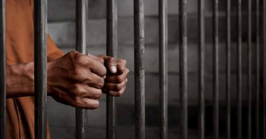 Man jailed two years for attempting to assault uncle’s wife