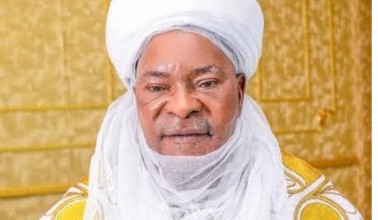 10 things to know about late ex-Kogi governor Ibrahim Idris