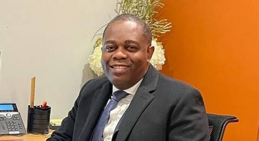 Health insurance complaints trigger N14m refunds, nine hospitals suspensions — NHIA