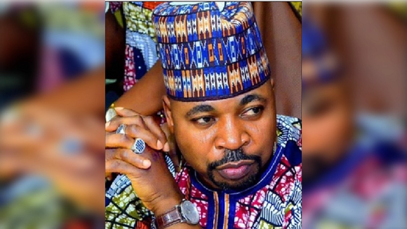 Transport union tussle: APC, MC Oluomo plot fresh violence, Osun Accord alleges