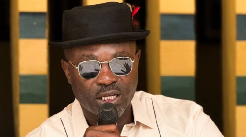 Rivers Local Govt Chairman Vows justice for woman killed in Ogoda