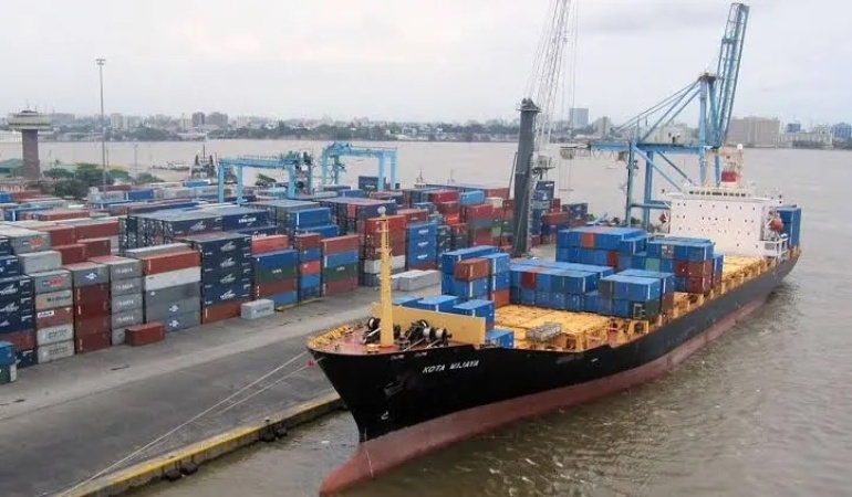 Nigeria loses jobs, billions as foreign goods, services crush local businesses