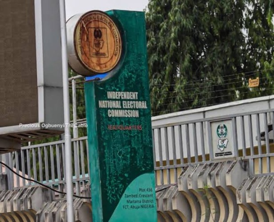 Concerns over funding as political parties commence campaigns