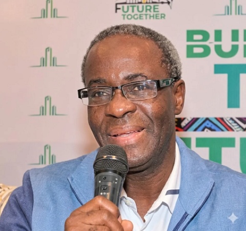 Why 2026 capital budget may not be implemented this year
