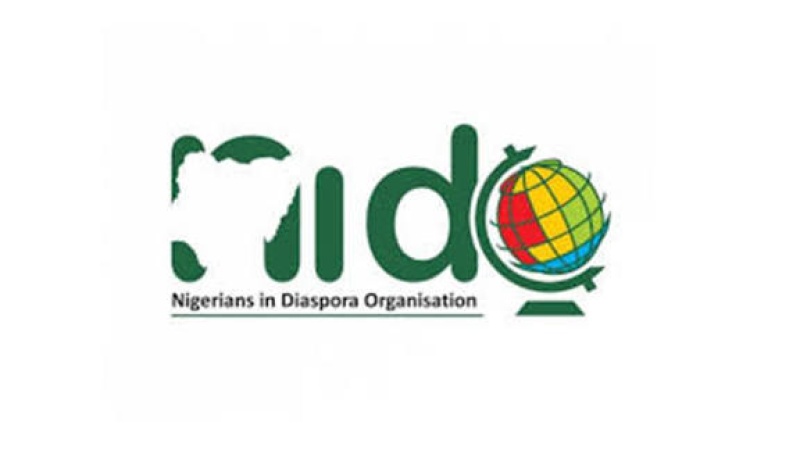NiDO-WW demands NiDCOM explanation to Auditor-General’s report