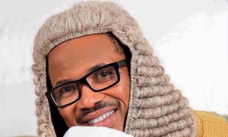 Regulatory framework for herbal, alcoholic products underway, says Ondo AG