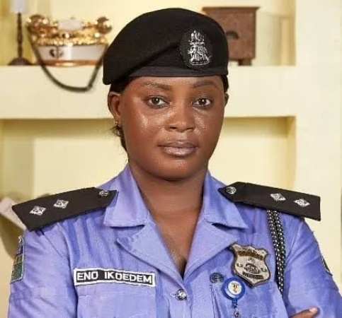 Church overseer arrested for allegedly abducting 5 girls, impregnating 15-year-old