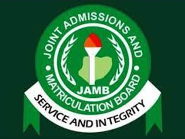 JAMB cancels ban on SIM Swap, email change for candidates