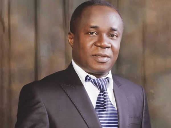 MPC likely to reduce lending rate by 50 basis points — Uwaleke