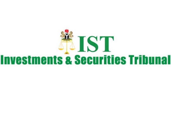 Investment Tribunal to adopt new rules, digitalise operations to strengthen capital market justice