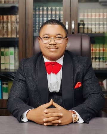State Police: The good, bad, ugly — Anambra as a case study & The Udo Ga-achi Experience
