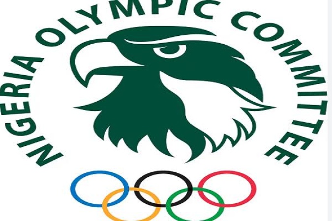 Seminar to equip sports federation presidents with governance skills — NOC