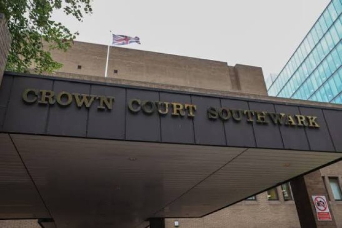 Specialist rape courts to be rolled out across UK to hold more perpetrators to account