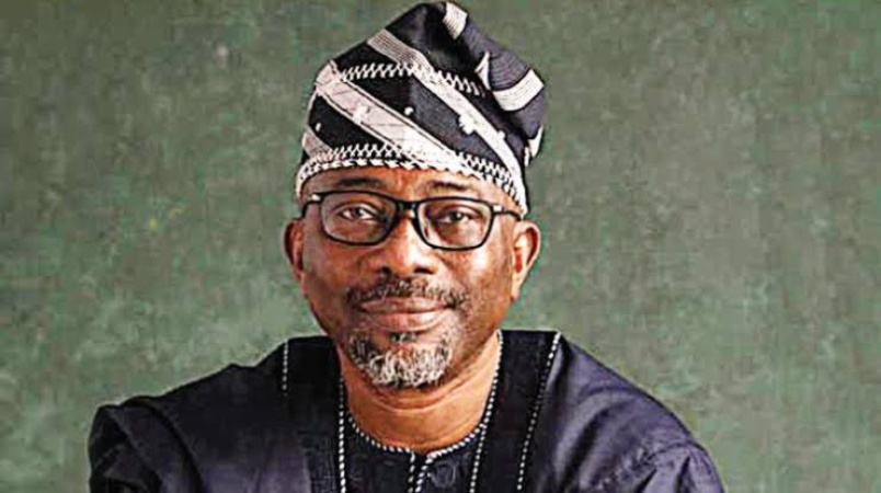 Retirement Age: Lawyers seek legal clarity, succession plan in Lagos judiciary
