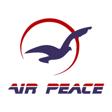 Air Peace admits sending incorrect notifications after rescheduling flight