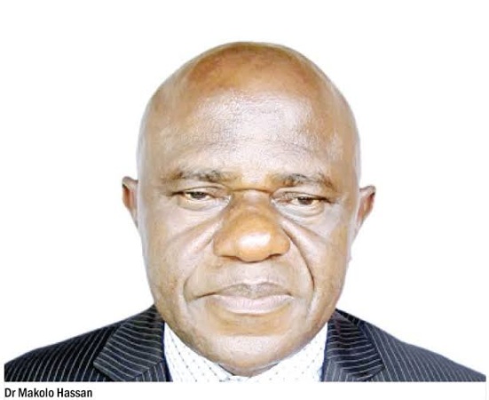 FG can’t claim end to varsity strikes while not fulfilling agreement — NASU president