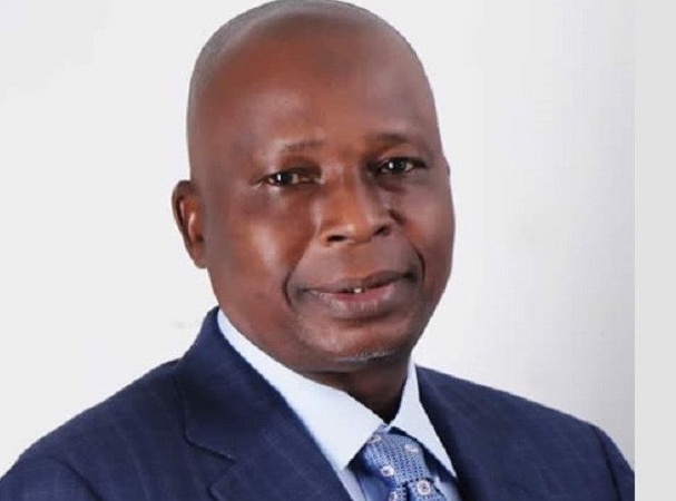 Nigeria will not be a soft target for predatory litigation, arbitration, says Fagbemi
