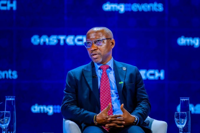 FG plans Nigeria – Libya gas pipeline revival, opens new LNG markets