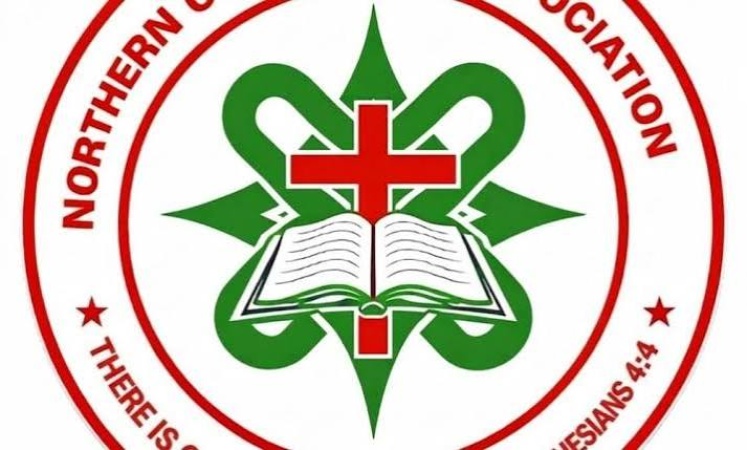 Plateau Attacks: Nigerians must not get used to ordinary citizens’ killings — NCA