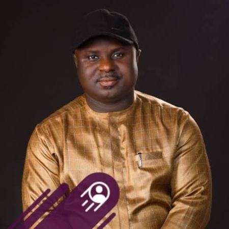 Minna tragedy: South-South youths condemn calls for removal of NSCDC CG