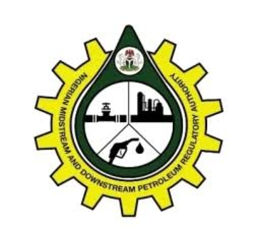 NMDPRA moves to curb anti-competitive practices in petroleum sector