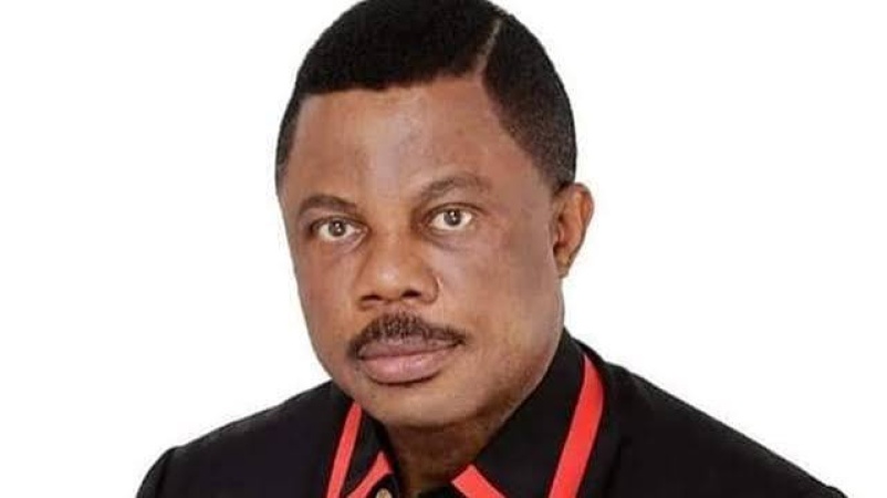 How Obiano’s loans and unpaid contracts added to Anambra’s debt burden — InterSociety