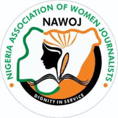 Tinubu’s aide: NAWOJ seeks amicable resolution between Police, Kaduna journalist