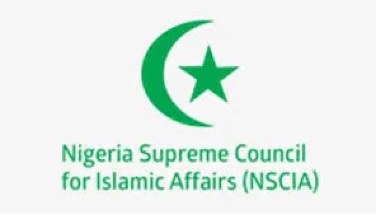 NSCIA picks Sept 30 for National Prayer in Abuja