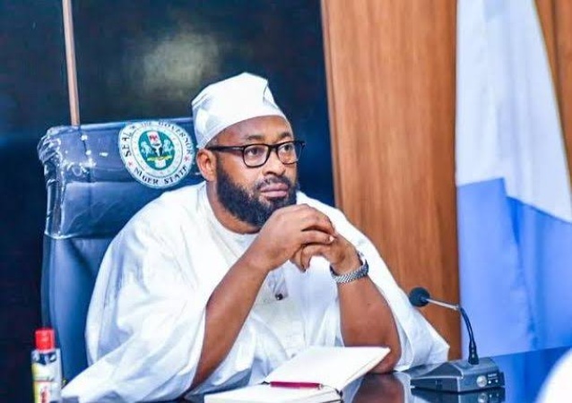 Bago: Handling of dead illegal miners’ case by NSCDC officials was unprofessional