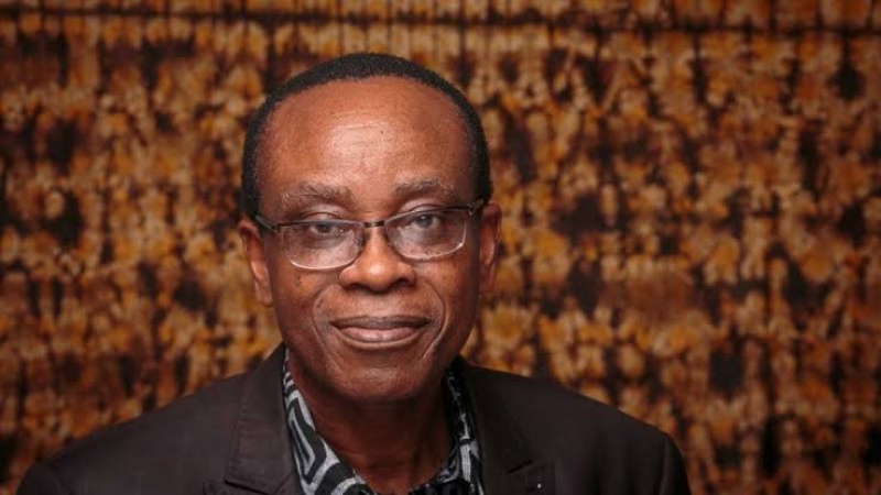 Niger tragedy: HOMEF frowns at death of detained suspected illegal miners, declares it another warning