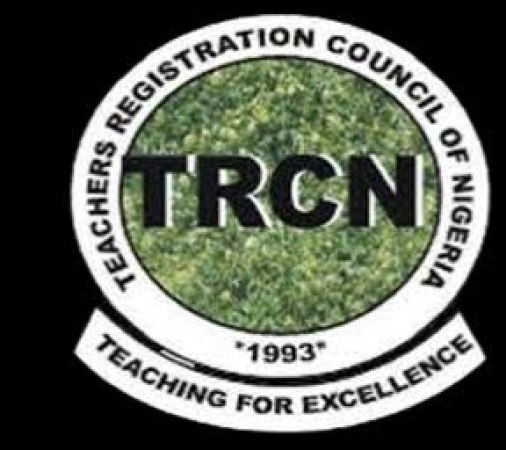 Teachers’ council develops AI-powered lesson tool for Nigerian schools