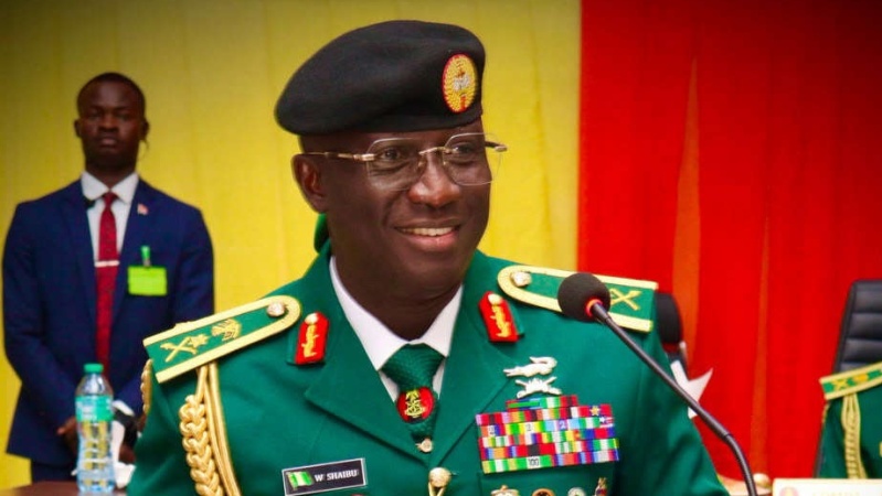 Army begins review of logistics capabilities to enhance operations