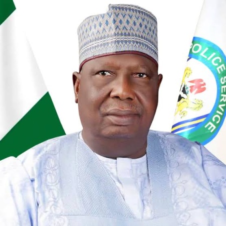 PSC raises alarm over data security, begins four-day protection training