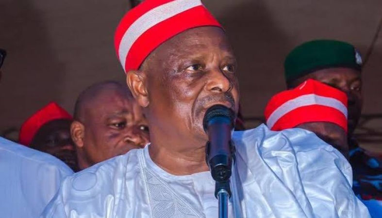 Our govt will reintroduce fuel subsidy in different form — Kwankwaso
