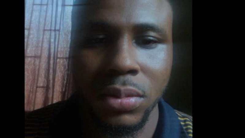 Love Scam: Nigerian pleads guilty to defrauding 150 Americans