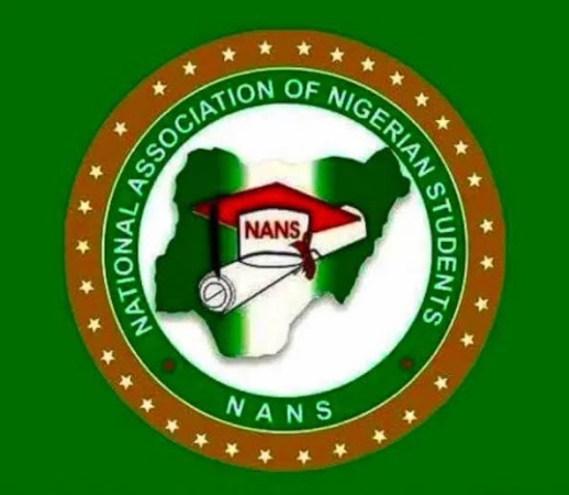 NANS threatens nationwide protest over prolonged closure of Benue tertiary institutions
