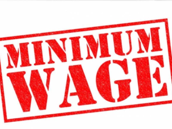 FG begins consultations for new minimum wage