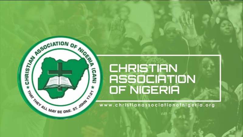 Northern CAN condemns Plateau killings, demands urgent action