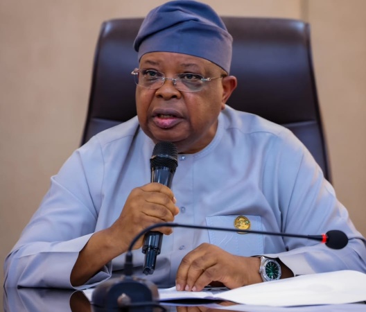 Power Minister rules out electricity tariff hike as generation hits 5,330MW